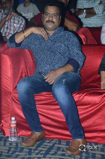 Meda-Meeda-Abbai-Movie-Pre-Release-Function